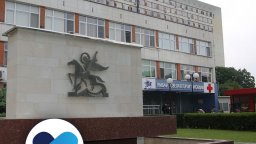 УМБАЛ "Свети Георги" в Пловдив с безплатни съдови прегледи