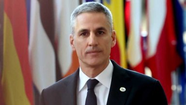 ВАС отхвърли искането на БНБ за прекратяване на делото "Андрей Гюров"