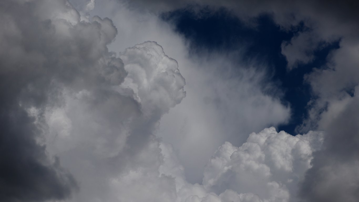 Прогноза за времето за 19 март от НИМХ