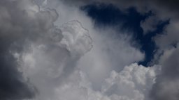 Прогноза за времето за 19 март от НИМХ