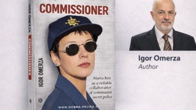 Тара, Бланка и Кос - скандалът е важен за ЕП, но и за България