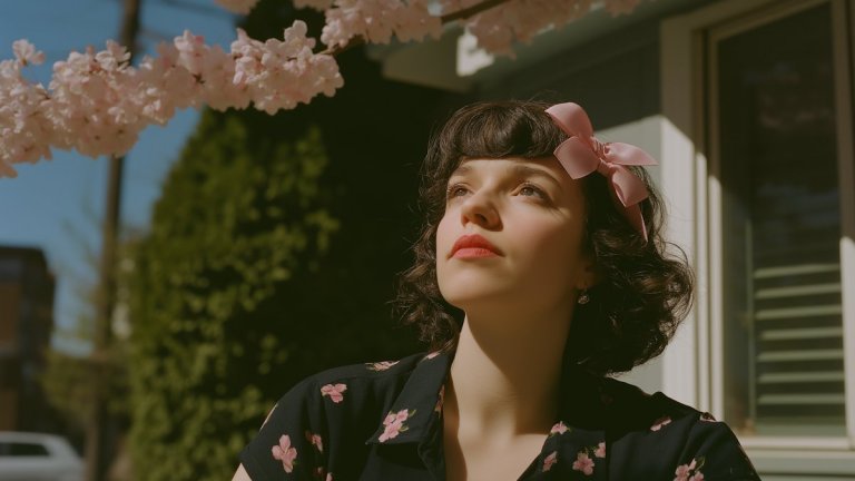 Пролетното равноденствие на 20 март 2026 г.: какво да правим и какво да избягваме