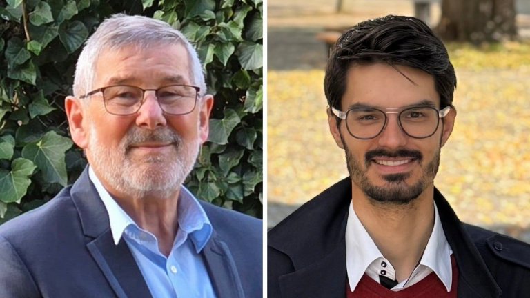 Кмет на име Хитлер се изправя срещу опонент на име Зиелински на местните избори във Франция