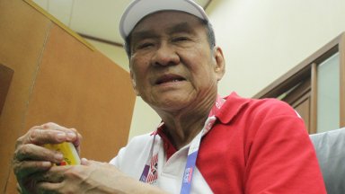 Удар за сензацията Комо: Почина милиардерът, който покровителстваше клуба