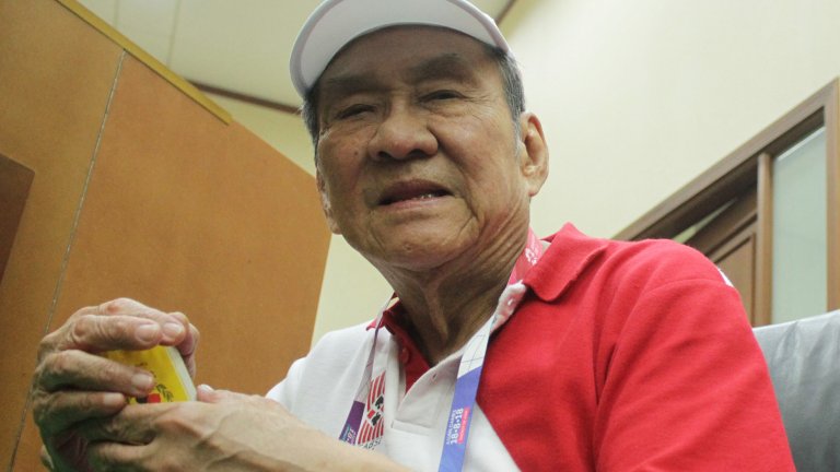 Удар за сензацията Комо: Почина милиардерът, който покровителстваше клуба