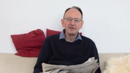 Немски учен спечели Абеловата награда - най-високото отличие в математиката