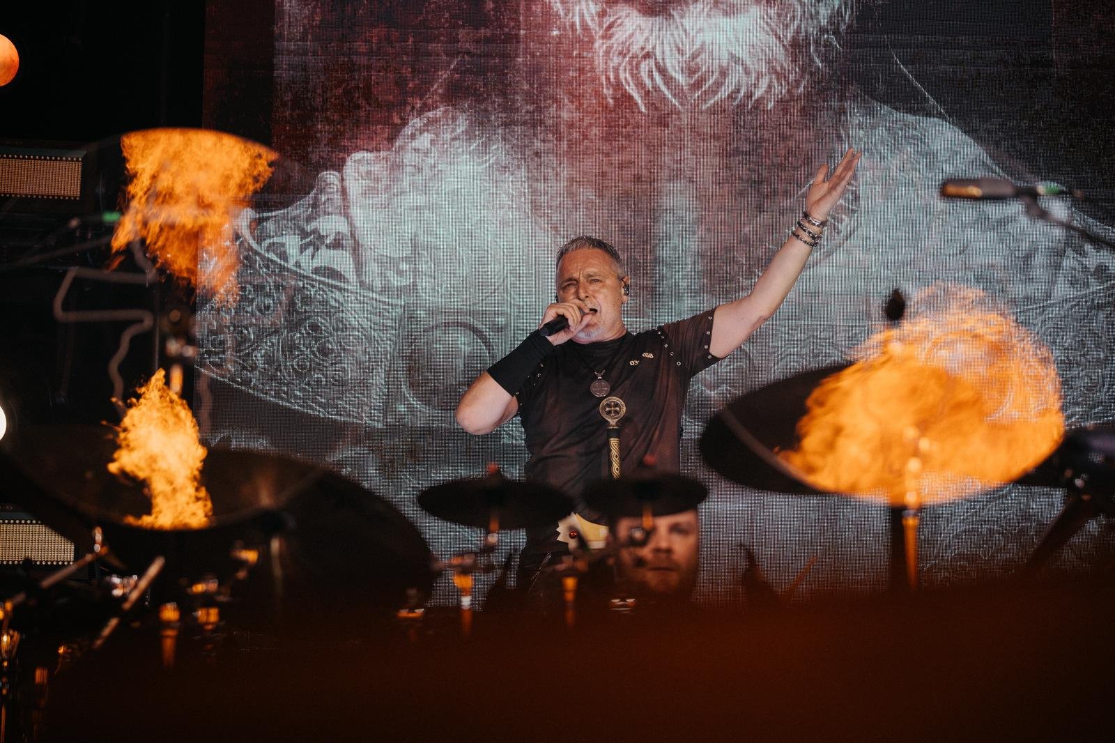 Хърватия е над всичко за Томпсън