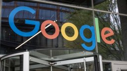 Google затяга контрола над Android: 24 часа чакане за приложения от външни източници