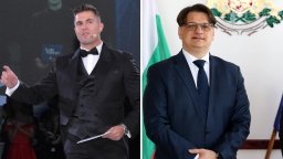 Над 750 хил. разписани за Иво Аръков в края на редовния кабинет: "Не съм ги получил", обяви той