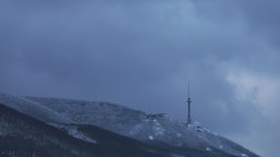 Лоши са условията за туризъм в планините днес