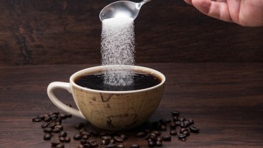 Скъпият петрол удря храните: Захарта достига тримесечен връх, кафето и какаото също поскъпват