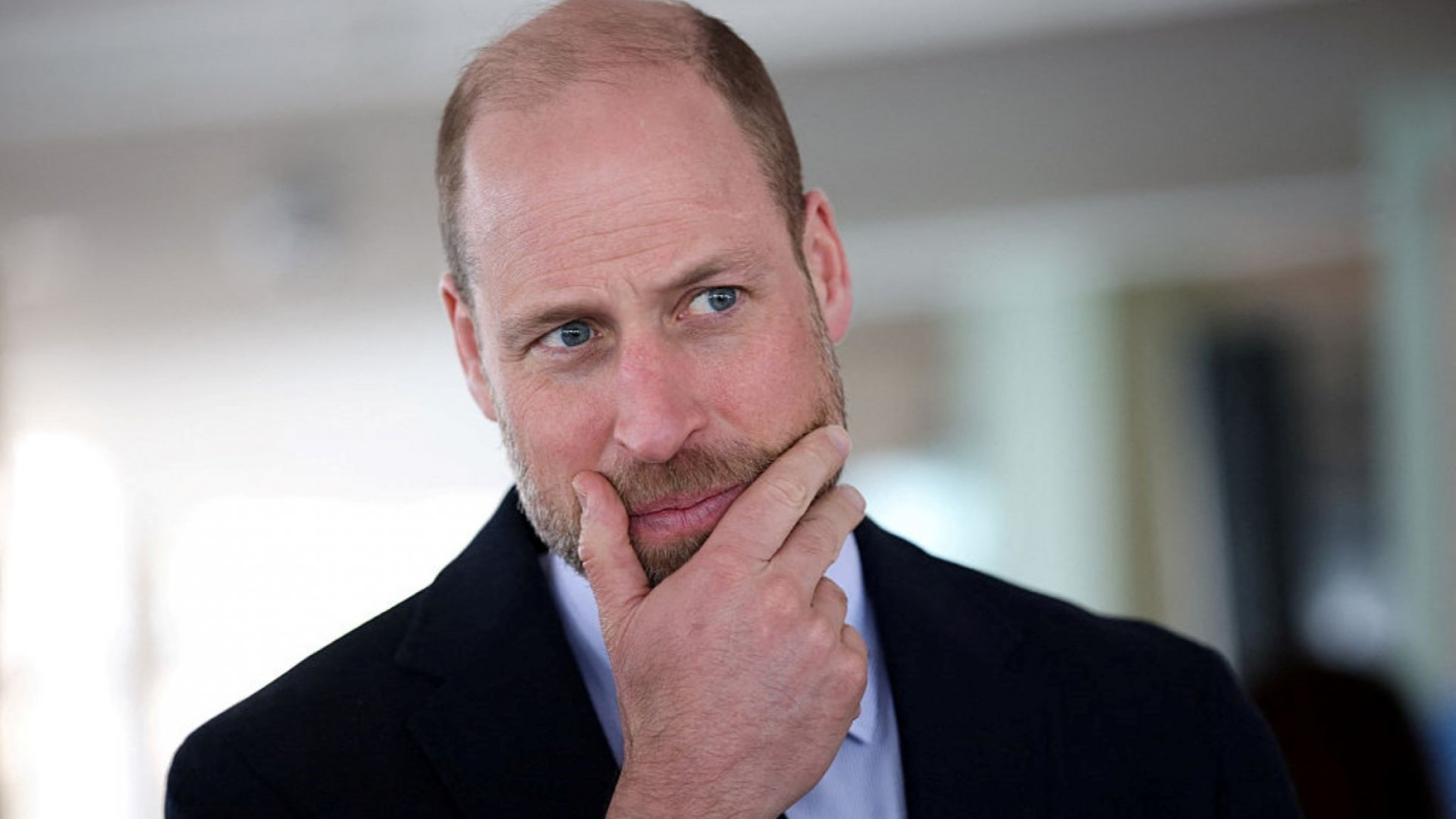 Как и колко добре изпечен предпочита да яде стека си принц Уилям