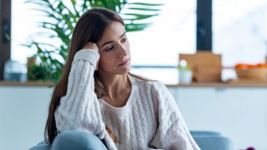 5 зодии, които не позволяват на стреса да провали живота им