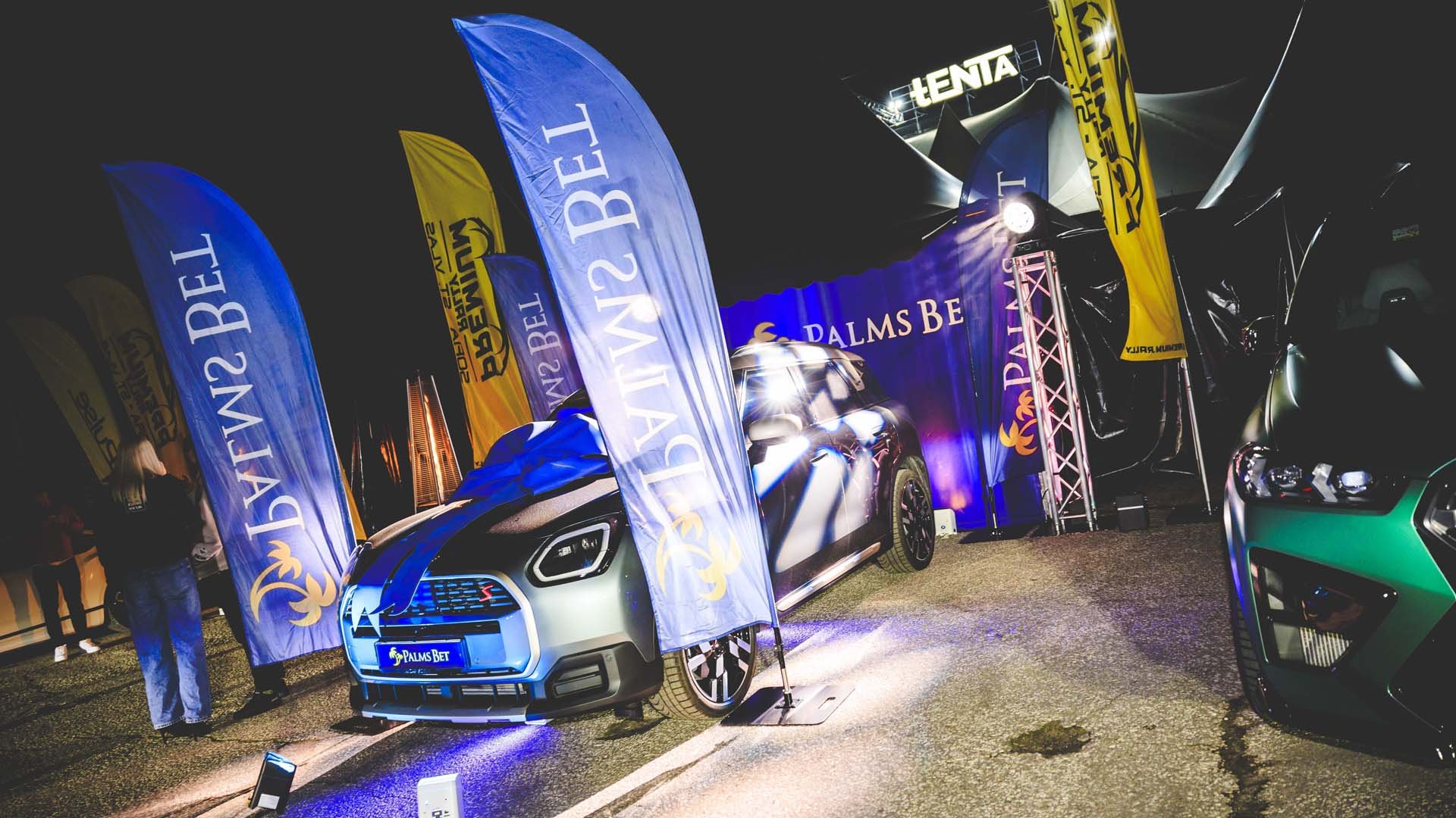 Fast & Furious ‘26