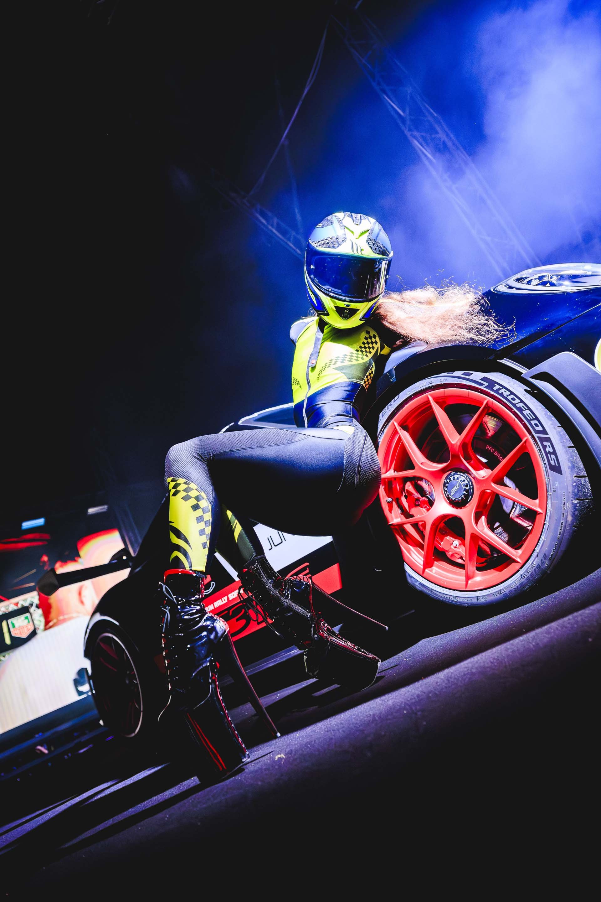 Fast & Furious ‘26