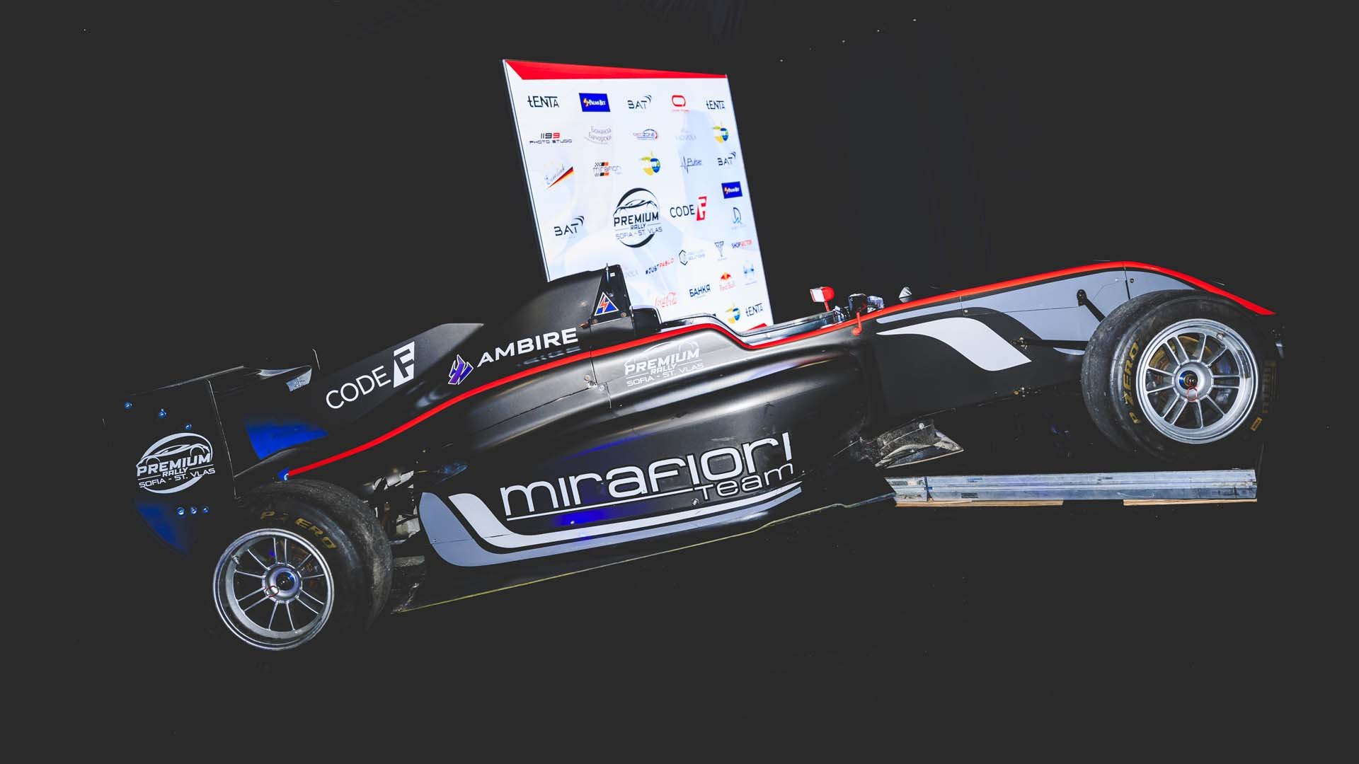 Fast & Furious ‘26