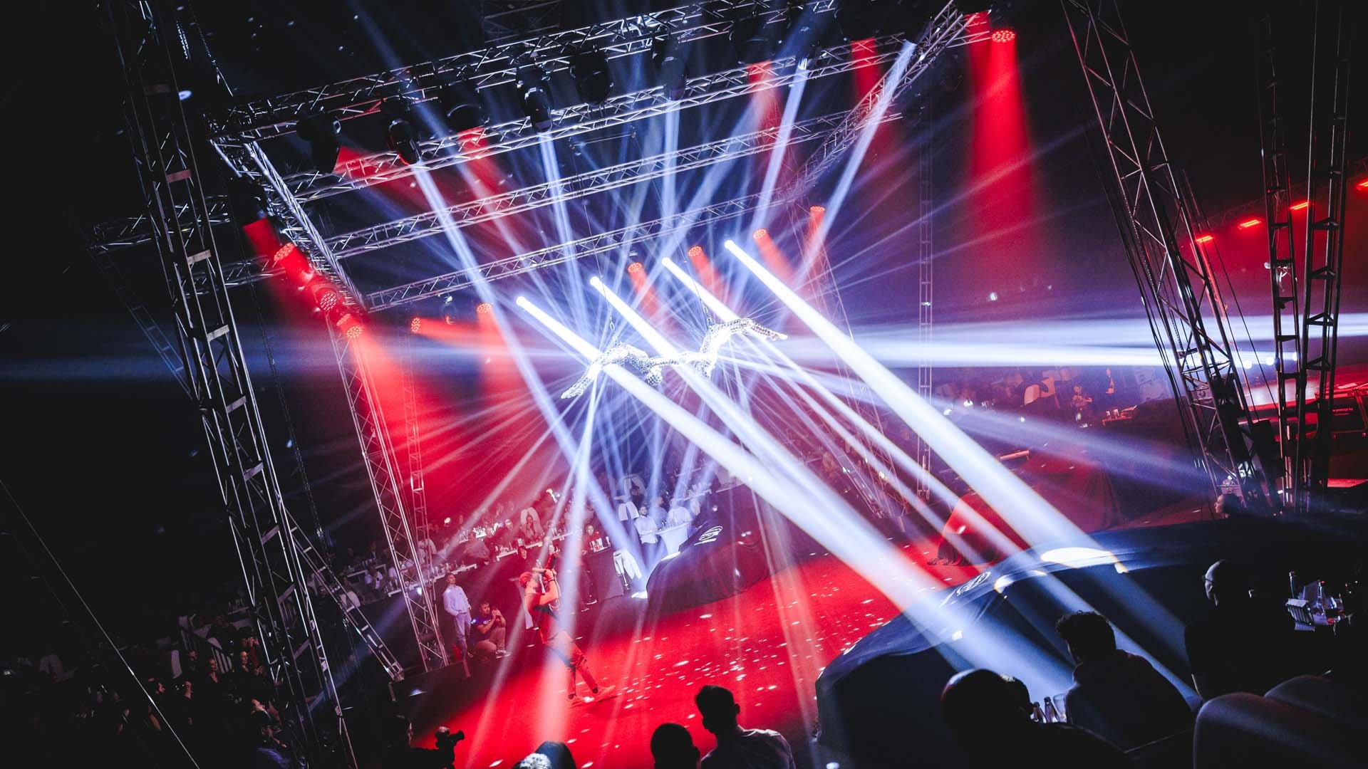 Fast & Furious ‘26