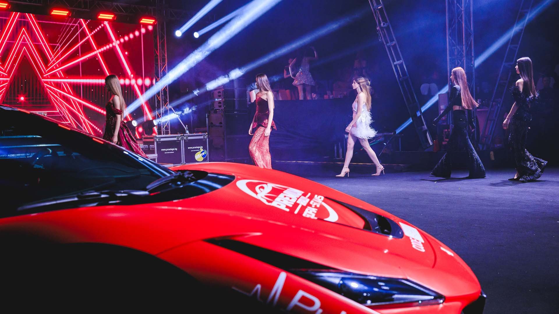 Fast & Furious ‘26