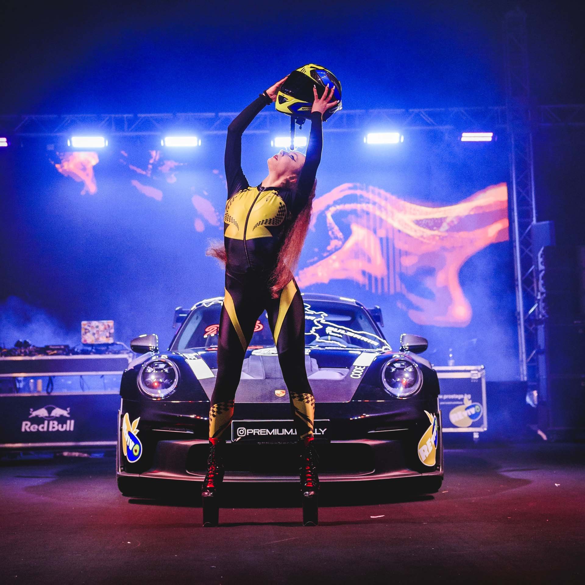 Fast & Furious ‘26