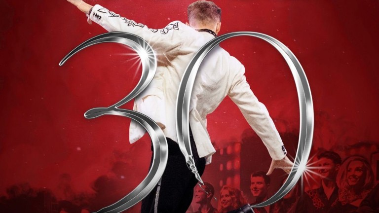 Пускат допълнителни 1000 билета за шоуто на Lord Of The Dance в София на 5 април в "Арена 8888"