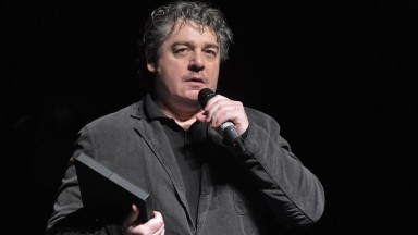 Камен Донев: България е болна от престъпност и простащина