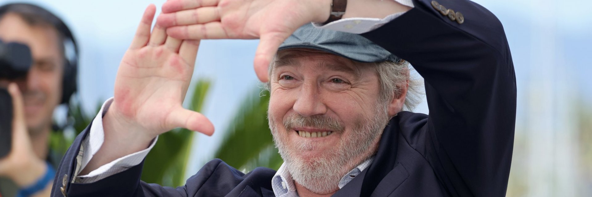 Френският режисьор Арно Деплешен: Имаме морален дълг да обичаме настоящето