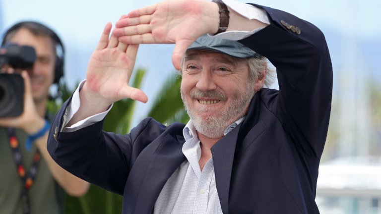 Френският режисьор Арно Деплешен: Имаме морален дълг да обичаме настоящето