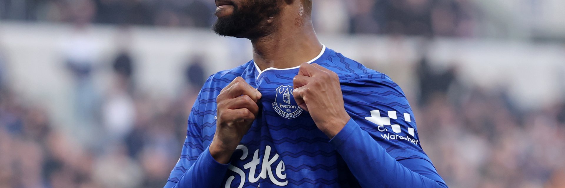 "Kарамелите" не бяха сладки, а Челси загуби четвърти пореден мач