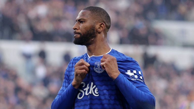 "Kарамелите" не бяха сладки, а Челси загуби четвърти пореден мач