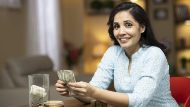 7 зодии, които ги очаква внезапен паричен късмет в близко бъдеще