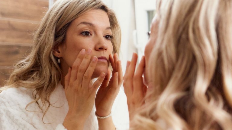 Ако искате да изглеждате по-млади от възрастта си, следвайте тези 7 ежедневни навика