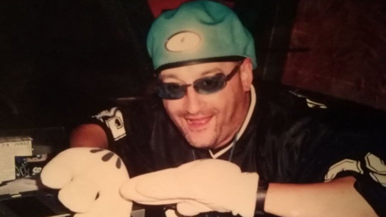 Марти G от реанимацията на "Пирогов" след инсулта: Лошото е зад гърба ми