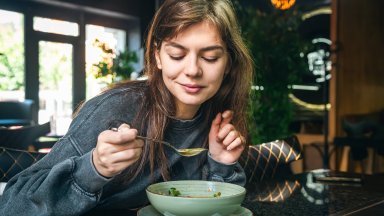 Лекар: Ако искате по-добро здраве на червата, този лесен трик ще ви помогне да избегнете лошото усвояване на храната