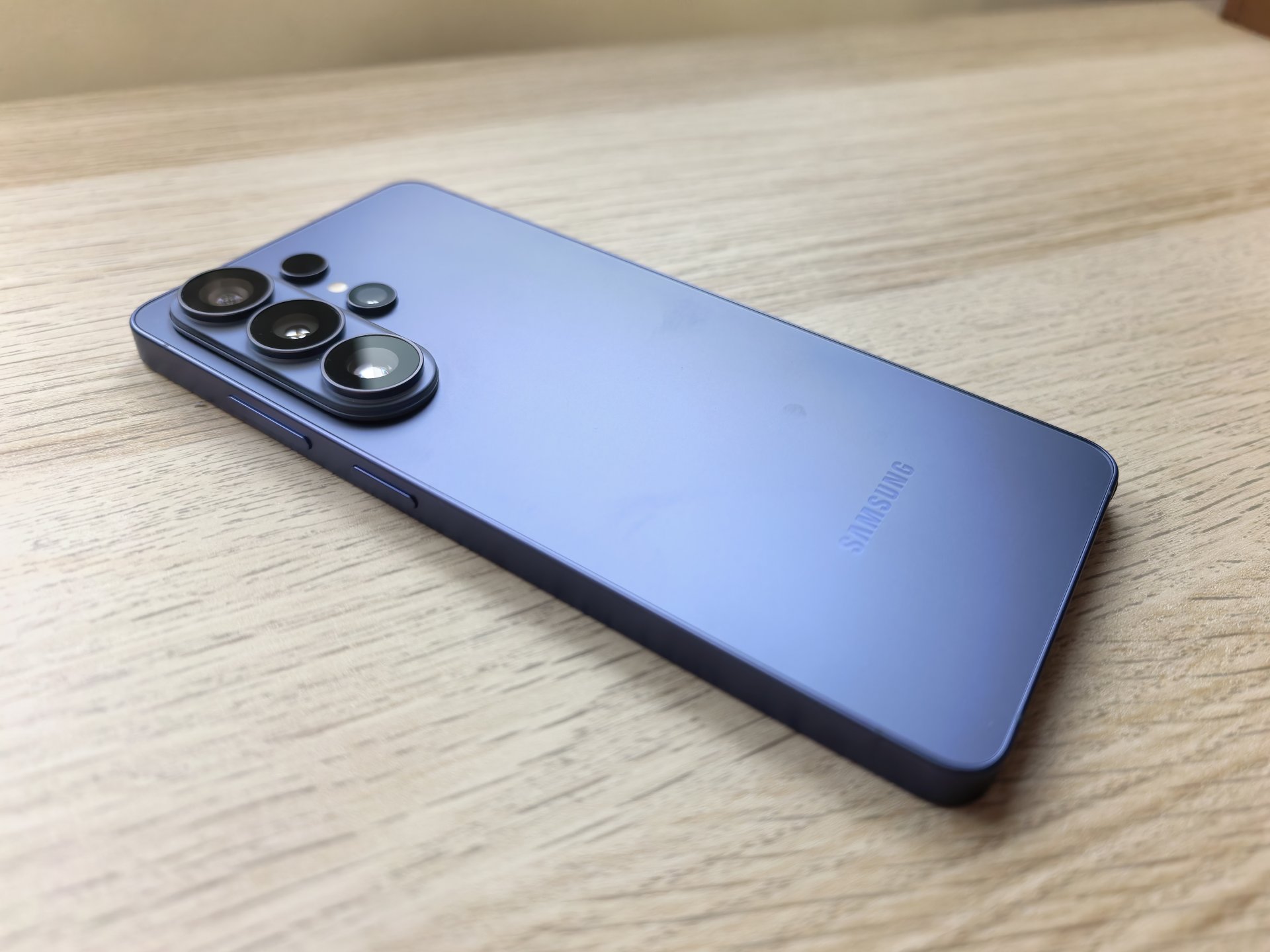 Galaxy S26 Ultra