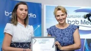 Образование по поръчка: Как бизнесът започва да пренаписва ролята на университетите в България