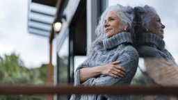 Астролог: Жените от тези 3 зодии изпитват панически страх от остаряването