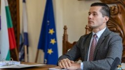 Царево се отказа от синя зона - залага на безплатни паркинги и контрол