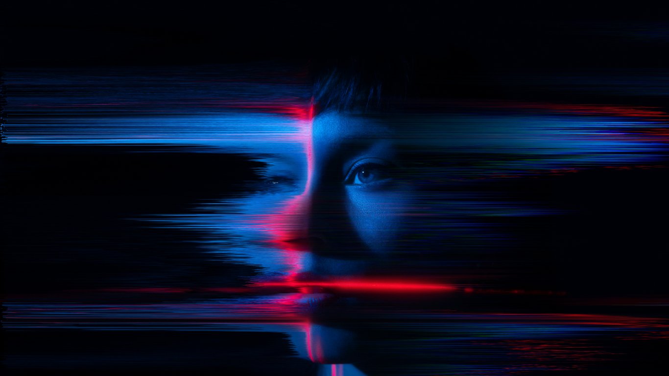Успешен дамски AI хакатон she.vibes в София: близо 100 кандидатки, 30 селектирани жени иноваторки и вдъхновяващи AI решения