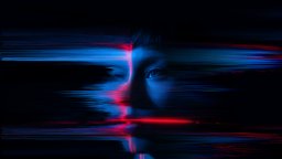 Успешен дамски AI хакатон she.vibes в София: близо 100 кандидатки, 30 селектирани жени иноваторки и вдъхновяващи AI решения