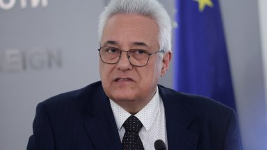 МВнР призова българите незабавно да напуснат Близкия изток (видео)