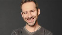 Милиардерът и собственик на OnlyFans Леонид Радвински почина едва на 43 години