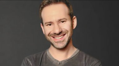 Милиардерът и собственик на Only fans Леонид Радвински почина на 43 г.