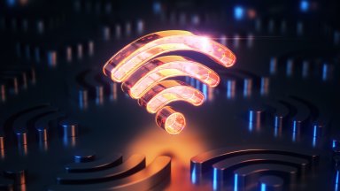 Wi-Fi 9 идва: Nokia чертае бъдеще с AI, XR и мрежи без закъснение 