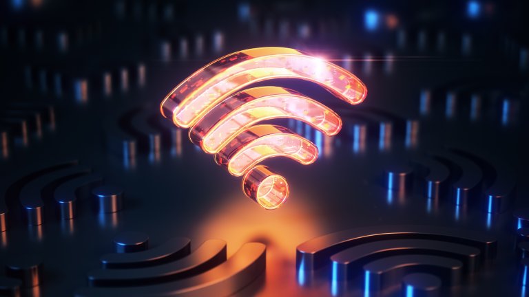 Wi-Fi 9 идва: Nokia чертае бъдеще с AI, XR и мрежи без закъснение 