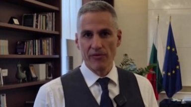 Гюров: Четирима министри готвят мерки срещу покачването на цените