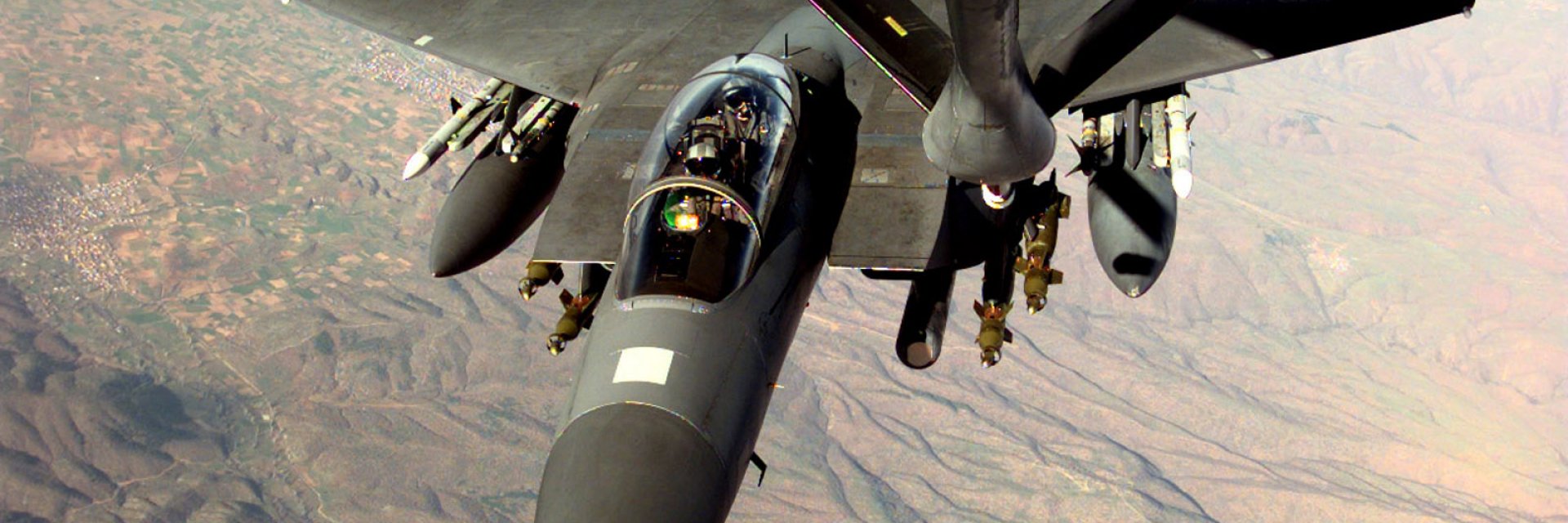 27 години от пролетта, когато бомби "заваляха" над Югославия (снимки)