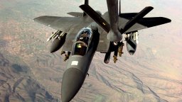 27 години от пролетта, когато бомби "заваляха" над Югославия (снимки)