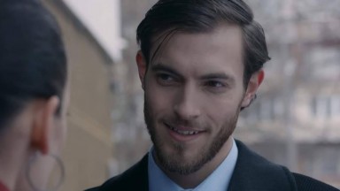 Гринго-Богдан Григоров е номиниран за Наградата за Полет в Изкуството "Стоян Камбарев" 2026