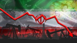 Световните пазари в очакване: Ще укроти ли поевтиняването на петрола инфлацията