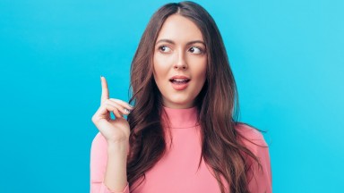 Урокът, който всяка зодия трябва да научи в този живот